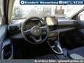 Mazda 2 Hybrid 1.5L VVT-i 116 PS e-CVT Exclusive Schwarz - thumbnail 7