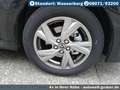 Mazda 2 Hybrid 1.5L VVT-i 116 PS e-CVT Exclusive Schwarz - thumbnail 21