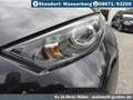 Mazda 2 Hybrid 1.5L VVT-i 116 PS e-CVT Exclusive Schwarz - thumbnail 20
