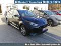 Mazda 2 Hybrid 1.5L VVT-i 116 PS e-CVT Exclusive Schwarz - thumbnail 8