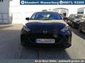 Mazda 2 Hybrid 1.5L VVT-i 116 PS e-CVT Exclusive Schwarz - thumbnail 4