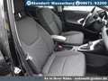 Mazda 2 Hybrid 1.5L VVT-i 116 PS e-CVT Exclusive Schwarz - thumbnail 16