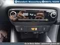 Mazda 2 Hybrid 1.5L VVT-i 116 PS e-CVT Exclusive Schwarz - thumbnail 12