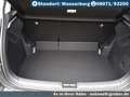 Mazda 2 Hybrid 1.5L VVT-i 116 PS e-CVT Exclusive Schwarz - thumbnail 15