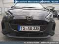 Mazda 2 Hybrid 1.5L VVT-i 116 PS e-CVT Exclusive Schwarz - thumbnail 19