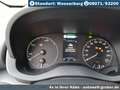 Mazda 2 Hybrid 1.5L VVT-i 116 PS e-CVT Exclusive Schwarz - thumbnail 10