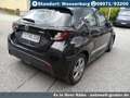Mazda 2 Hybrid 1.5L VVT-i 116 PS e-CVT Exclusive Schwarz - thumbnail 18