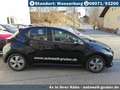 Mazda 2 Hybrid 1.5L VVT-i 116 PS e-CVT Exclusive Schwarz - thumbnail 2