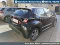 Mazda 2 Hybrid 1.5L VVT-i 116 PS e-CVT Exclusive Schwarz - thumbnail 5
