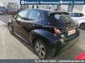 Mazda 2 Hybrid 1.5L VVT-i 116 PS e-CVT Exclusive Schwarz - thumbnail 6