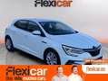 Renault Megane 1.5dCi Blue Business 85kW Blanco - thumbnail 1