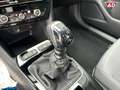 Opel Mokka 1.2 Turbo 130 ch BVM6 Elegance GPS / REGULATEUR AD Noir - thumbnail 9