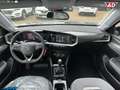 Opel Mokka 1.2 Turbo 130 ch BVM6 Elegance GPS / REGULATEUR AD Noir - thumbnail 15