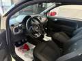 Abarth 595 Pista 595C 2016 1.4 t-jet Pista 160cv Weiß - thumbnail 7