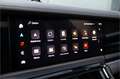 Porsche Panamera 2.9 4 E-Hybrid 470PK | 2025 | ACC | Stoelventilati Gris - thumbnail 29