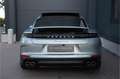Porsche Panamera 2.9 4 E-Hybrid 470PK | 2025 | ACC | Stoelventilati Gris - thumbnail 10