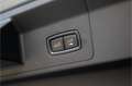 Porsche Panamera 2.9 4 E-Hybrid 470PK | 2025 | ACC | Stoelventilati Gris - thumbnail 37