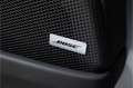 Porsche Panamera 2.9 4 E-Hybrid 470PK | 2025 | ACC | Stoelventilati Gris - thumbnail 12