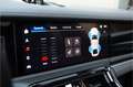 Porsche Panamera 2.9 4 E-Hybrid 470PK | 2025 | ACC | Stoelventilati Gris - thumbnail 26