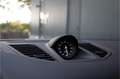 Porsche Panamera 2.9 4 E-Hybrid 470PK | 2025 | ACC | Stoelventilati Gris - thumbnail 11