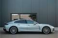 Porsche Panamera 2.9 4 E-Hybrid 470PK | 2025 | ACC | Stoelventilati Gris - thumbnail 2