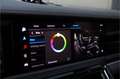 Porsche Panamera 2.9 4 E-Hybrid 470PK | 2025 | ACC | Stoelventilati Gris - thumbnail 14