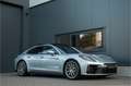 Porsche Panamera 2.9 4 E-Hybrid 470PK | 2025 | ACC | Stoelventilati Gris - thumbnail 42