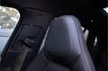 Porsche Panamera 2.9 4 E-Hybrid 470PK | 2025 | ACC | Stoelventilati Gris - thumbnail 32