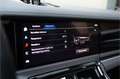 Porsche Panamera 2.9 4 E-Hybrid 470PK | 2025 | ACC | Stoelventilati Gris - thumbnail 20