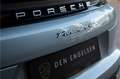 Porsche Panamera 2.9 4 E-Hybrid 470PK | 2025 | ACC | Stoelventilati Gris - thumbnail 39