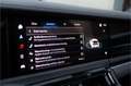 Porsche Panamera 2.9 4 E-Hybrid 470PK | 2025 | ACC | Stoelventilati Gris - thumbnail 28