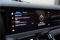 Porsche Panamera 2.9 4 E-Hybrid 470PK | 2025 | ACC | Stoelventilati Gris - thumbnail 19
