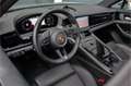 Porsche Panamera 2.9 4 E-Hybrid 470PK | 2025 | ACC | Stoelventilati Gris - thumbnail 4