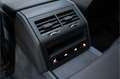 Porsche Panamera 2.9 4 E-Hybrid 470PK | 2025 | ACC | Stoelventilati Gris - thumbnail 24