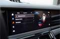 Porsche Panamera 2.9 4 E-Hybrid 470PK | 2025 | ACC | Stoelventilati Gris - thumbnail 25