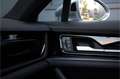 Porsche Panamera 2.9 4 E-Hybrid 470PK | 2025 | ACC | Stoelventilati Gris - thumbnail 33