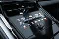 Porsche Panamera 2.9 4 E-Hybrid 470PK | 2025 | ACC | Stoelventilati Gris - thumbnail 7