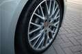 Porsche Panamera 2.9 4 E-Hybrid 470PK | 2025 | ACC | Stoelventilati Gris - thumbnail 15