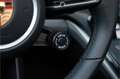 Porsche Panamera 2.9 4 E-Hybrid 470PK | 2025 | ACC | Stoelventilati Gris - thumbnail 34