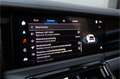Porsche Panamera 2.9 4 E-Hybrid 470PK | 2025 | ACC | Stoelventilati Gris - thumbnail 27