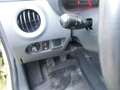Citroen C2 1.4 HDI Furio '06, ZUINIGE DIESEL MET NIEUWE APK ! Geel - thumbnail 7