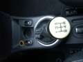 Citroen C2 1.4 HDI Furio '06, ZUINIGE DIESEL MET NIEUWE APK ! Žlutá - thumbnail 5
