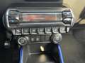 Suzuki Ignis 1.2 Smart Hybrid Style | Cruise Control | Climate Zwart - thumbnail 21