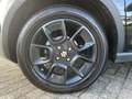 Suzuki Ignis 1.2 Smart Hybrid Style | Cruise Control | Climate Zwart - thumbnail 7