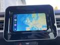 Suzuki Ignis 1.2 Smart Hybrid Style | Cruise Control | Climate Zwart - thumbnail 24