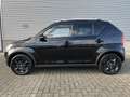 Suzuki Ignis 1.2 Smart Hybrid Style | Cruise Control | Climate Zwart - thumbnail 3