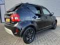 Suzuki Ignis 1.2 Smart Hybrid Style | Cruise Control | Climate Zwart - thumbnail 4