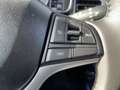 Suzuki Ignis 1.2 Smart Hybrid Style | Cruise Control | Climate Zwart - thumbnail 17