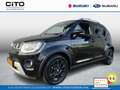 Suzuki Ignis 1.2 Smart Hybrid Style | Cruise Control | Climate Noir - thumbnail 1