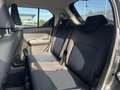 Suzuki Ignis 1.2 Smart Hybrid Style | Cruise Control | Climate Zwart - thumbnail 9